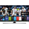 Телевизор LED 32" (81 см) Samsung UE32J5500 [FHD,1920x1080,DVB-T2/С,LAN,SmartTV]