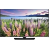 Телевизор LED 32" (81 см) Samsung UE32J5520 [FHD,1920x1080,DVB-T2/С,LAN,SmartTV]