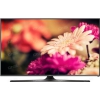 Телевизор LED 32" (81 см) Samsung UE32J5530 [FHD,1920x1080,DVB-T2/С,LAN,SmartTV]