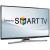 Телевизор LED 32" (81 см) Samsung UE32J6300 [FHD,1920x1080,DVB-T2/C,LAN,SmartТV]