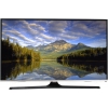 Телевизор LED 40" (101 см) Samsung UE40J5100 [FHD, 1920x1080, DVB-T2/С]