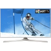 Телевизор LED 40" (101 см) Samsung UE40J5510 [FHD,1920x1080,DVB-T2/C,LAN,Smart TV]
