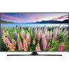 Телевизор LED 40" (101 см) Samsung UE40J5530 [FHD,1920x1080,DVB-T2/C,LAN,SmartТV]