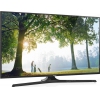 Телевизор LED 40" (101 см) Samsung UE40J6200 [FHD, 1920x1080, DVB-T2/C, SmartТV]