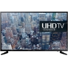 Телевизор LED 40" (101 см) Samsung UE40JU6000 [UHD,3840x2160,DVB-T2/S2,LAN,SmartTV]
