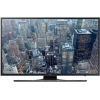 Телевизор LED 40" (101 см) Samsung UE40JU6430 [UHD,3840x2160,DVB-T2/S2,LAN,SmartTV]