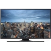 Телевизор LED 40" (101 см) Samsung UE40JU6490 [UHD, DVB-T2/S2,LAN,SmartTV]