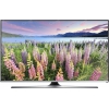 Телевизор LED 43" (108 см) Samsung UE43J5500 [FHD,1920x1080,DVB-T2/C,LAN,SmartТV]