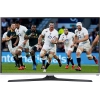 Телевизор LED 48" (121 см) Samsung UE48J5100 [FHD, 1920x1080, DVB-T2/C]