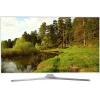 Телевизор LED 48" (121 см) Samsung UE48J5510 [FHD,1920x1080, DVB-T2/C,LAN,SmartTV]