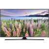 Телевизор LED 48" (121 см) Samsung UE48J5530 [FHD,1920x1080, DVB-T2/C,LAN,SmartTV]
