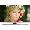 Телевизор LED 48" (121 см) Samsung UE48J6200 [FHD,1920x1080, DVB-T2/C,LAN,SmartTV]