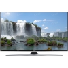 Телевизор LED 48" (121 см) Samsung UE48J6300 [FHD,1920x1080, DVB-T2/C,LAN,SmartTV]