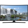 Телевизор LED 48" (121 см) Samsung UE48J6590 [Curved, FHD, 1920x1080, DVB-T2/S2, SmartTV]