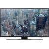 Телевизор LED 48" (121 см) Samsung UE48JU6430 [UHD,3840x2160,DVB-T2/S2,LAN,SmartTV]