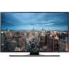 Телевизор LED 48" (121 см) Samsung UE48JU6490 [UHD,3840x2160,DVB-T2/S2,LAN,SmartTV]