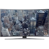 Телевизор LED 48" (121 см) Samsung UE48JU6600 [Curved,UHD, 3840x2160, DVB-T2/S2,LAN,SmartTV]