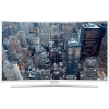 Телевизор LED 48" (121 см) Samsung UE48JU6610 [Curved, UHD, 3840x2160, DVB-T2/S2, SmartTV]