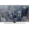 Телевизор LED 48" (121 см) Samsung UE48JU7000 [3D,UHD,3840x2160,DVB-T2/S2,LAN,WiFi,SmartTV]