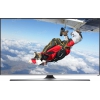 Телевизор LED 55" (139 см) Samsung UE55J5500 [FHD, 1920x1080, DVB-T2/C,LAN,SmartTV]