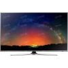 Телевизор LED 55" (139 см) Samsung UE55JS7200 [UHD,3840x2160,DVB-T2/S2,LAN,SmartTV]