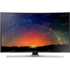 Телевизор LED 55" (139 см) Samsung UE55JS8500 [Curved, 3D, UHD, 3840x2160, DVB-T2/C/S2, SmartTV]