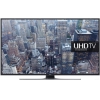 Телевизор LED 55" (139 см) Samsung UE55JU6430 [UHD, 3840x2160, DVB-T2/S2, SmartTV]