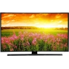 Телевизор LED 55" (139 см) Samsung UE55JU6600 [Curved, UHD, 3840x2160, DVB-T2/S2, SmartTV]