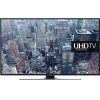 Телевизор LED 60" (152 см) Samsung UE60JU6400 [UHD, 3840x2160, DVB-T2/S2, SmartTV]