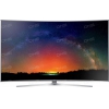 Телевизор LED 65" (165 см) Samsung UE65JS9500 [Curved, 3D, UHD, 3840x2160, DVB-T2/C/S2, SmartTV]