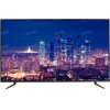 Телевизор LED 65" (165 см) Samsung UE65JU6000 [UHD, 3840x2160, DVB-T2/S2, SmartTV]