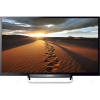 Телевизор LED 24" (61 см) Sony KDL-24W605A [HD, 1366x768, DVB-T2, SmartTV]