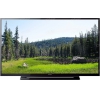 Телевизор LED 32" (81 см) Sony KDL-32R303C [HD, 1366x768, DVB-T2, HDMIx2, USB]
