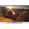 Телевизор LED 32" (81 см) Sony KDL-32R503C [HD, 1366x768, DVB-T2/C, SmartTV]