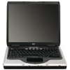 HP NX9020 <PG568EA#ACB> C-M-320 (1.3)/256/30/DVD-CDRW/WINXP/15.0"XGA