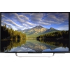 Телевизор LED 32" (81 см) Sony KDL-32W705C [FHD, 1920x1080, DVB-T2/C/S, SmartTV]