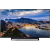 Телевизор LED 40" (101 см) Sony KDL-40R353C [FHD, 1920x1080, DVB-T2/C]