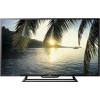 Телевизор LED 40" (101 см) Sony KDL-40R453C [FHD, 1920x1080, DVB-T2/C]
