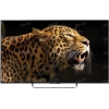 Телевизор LED 40" (101 см) Sony KDL-40W705C [FHD, 1920x1080, DVB-T2/C/S, SmartTV]