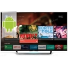 Телевизор LED 43" (108 см) Sony KD-43X8305C [UHD,3840x2160, DVB-T2/C, SmartTV]