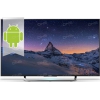 Телевизор LED 43" (108 см) Sony KD-43X8307C [UHD,3840x2160, DVB-T2/C, SmartTV]
