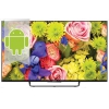 Телевизор LED 43" (108 см) Sony KDL-43W756C [FHD, 1920x1080, DVB-T2/С, SmartTV]
