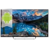 Телевизор LED 43" (108 см) Sony KDL-43W805C [3D, FHD, 1920x1080, DVB-T2/С, SmartTV]