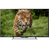 Телевизор LED 48" (121 см) Sony KDL-48R553C [FHD, 1920x1080, DVB-T2/С, SmartTV]