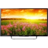 Телевизор LED 48" (121 см) Sony KDL-48W705C [FHD, 1920x1080, DVB-T2/С, SmartTV]