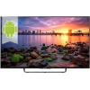 Телевизор LED 50" (126 см) Sony KDL-50W755C [FHD, 1920x1080, DVB-T2/C, SmartTV]