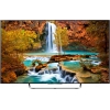 Телевизор LED 50" (126 см) Sony KDL-50W808C [3D, FHD, 1920x1080, DVB-T2/C, SmartTV]