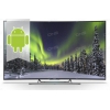Телевизор LED 55" (139 см) Sony KD-55S8505C [Curved, UHD, 3840x2160, DVB-T2/C/S2, SmartTV]