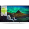 Телевизор LED 55" (139 см) Sony KD-55X8507C [3D, UHD, 3840x2160, DVB-T2/C/S2, SmartTV]