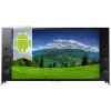 Телевизор LED 55" (139 см) Sony KD-55X9305C [3D, UHD, 3840x2160, DVB-T2/C/S2, SmartTV]